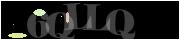 Защита от автоматических сообщений