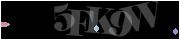 Защита от автоматических сообщений