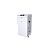 Котел напольный газовый  TITAN Z50M ( 42 кВт, чугунный т/о, энергозависимый)