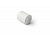 Муфта  Ø25 Pro Aqua (50)